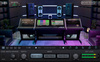 Steven Slate Audio VSX - Modelling Headphone System | Essentials Edition