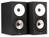 Amphion One18