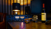Tegeler Vari Tube Compressor
