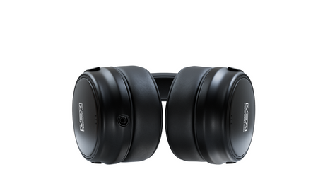 Steven Slate Audio VSX - Modelling Headphone System | Essentials Edition