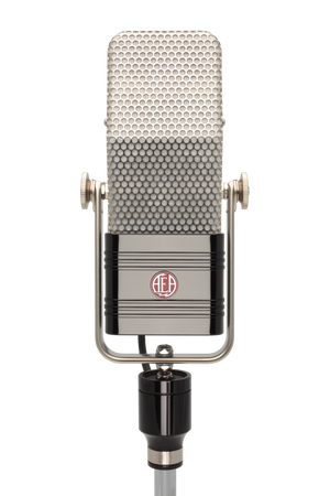 AEA R44CX