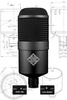 Telefunken Elektroakustik Dynamic Series - M82