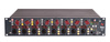 AMS Neve 1073OPX Octal Mic Preamp