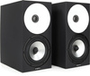 Amphion One15