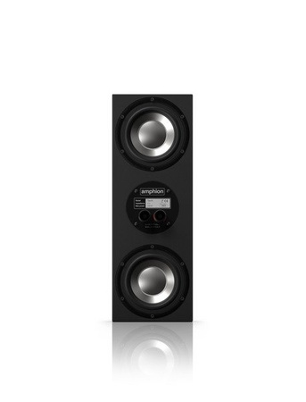 Amphion Two15