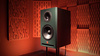 Antelope Audio Atlas i8