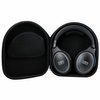 Steven Slate Audio VSX - Modelling Headphone System | Essentials Edition