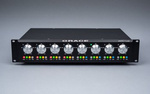 m801 Mk2 - Microphone Preamplifier