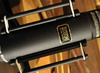 HUM ARM-1S - Active Ribbon Microphone (1″ Ribbon)