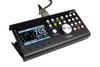 Grace Design m908 - Immersive / Atmos Monitor Controller
