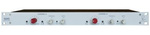 Rupert Neve Designs 5045 Primary Source Enhancer