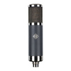 Telefunken Elektroakustik TF47 Matched Pair