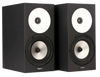 Amphion One18