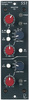 Rupert Neve Designs 551 Inductor EQ