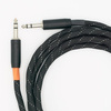 MICROPHONE CABLES: Link Protect S - symetryczny ekranowany kabel mikrofonowy