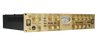 Avalon VT-737SP Gold 40th Anniversary Limited Edition