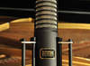 HUM ARM-1S - Active Ribbon Microphone (1″ Ribbon)