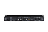 Rupert Neve Designs Master Bus Converter