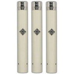 Telefunken Elektroakustik ELA M 260 Tri-Mono Master Set