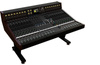 HUM N-Trophy - Analog Console (Patchbay)