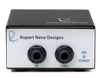 Rupert Neve Designs RNDI-M Active Transformer Direct Interface