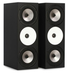 Amphion Two18