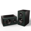 Antelope Audio Atlas i8