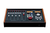 Rupert Neve Designs 5060 Centerpiece - 24 x 2 Desktop Mixer