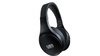 Steven Slate Audio VSX - Modelling Headphone System | Essentials Edition