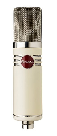 MA-1000 Signature Series