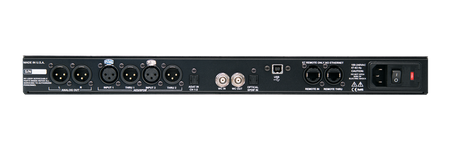 Dangerous Music CONVERT-2