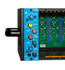 EQ4 - 500