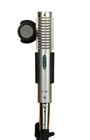 Royer Labs AxeMount