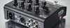 Grace Design ALiX - Instrument Preamp / DI, silver