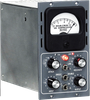 DOUBLEWIDE II Tube Compressor