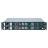 AMS Neve 1073DPX dual mic preamp & EQ