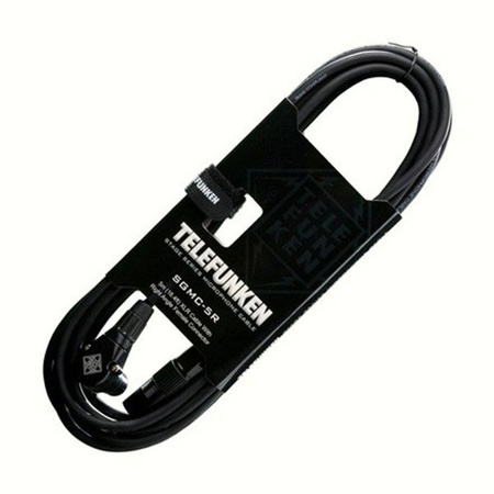 Telefunken Elektroakustik DC6 Drum Pack