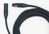 DIGITAL CABLES: Link Direct SD - kabel cyfrowy AES/EBU 