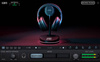 Steven Slate Audio VSX - Modelling Headphone System | Essentials Edition