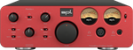 SPL Phonitor x, red