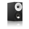 Amphion One15