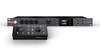 Antelope Audio Orion Studio SC Stereo Bundle