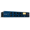 Antelope Audio A4-1B Analog Automated Opto Valve Compressor | Complete Edition