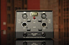 RP-2 Mic Amp