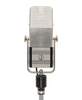 AEA R44CE