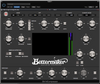 Bettermaker Mastering Compressor