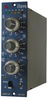 AMS Neve 2264ALB mono limiter/compressor