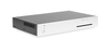 MAN301 Music Archive Network Player