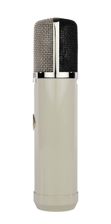 FLEA M 251