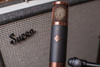 Telefunken Elektroakustik Alchemy Series - TF29 Copperhead